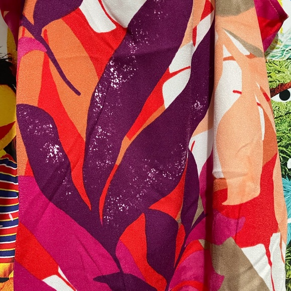 🟢Bundle only 🟢 - Picture 6 of 8